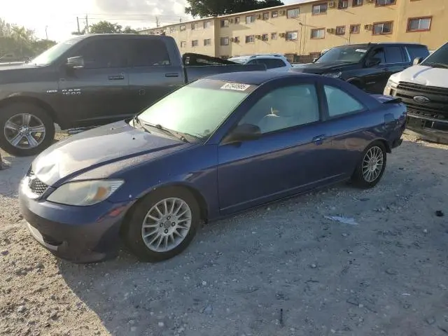 1HGEM211X4L009596