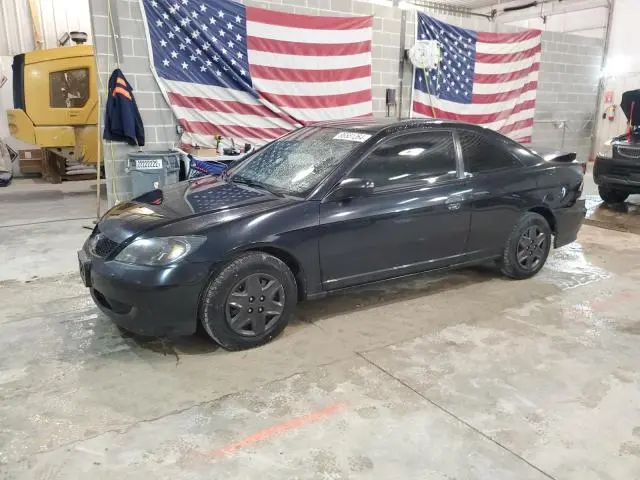 1HGEM21344L083646