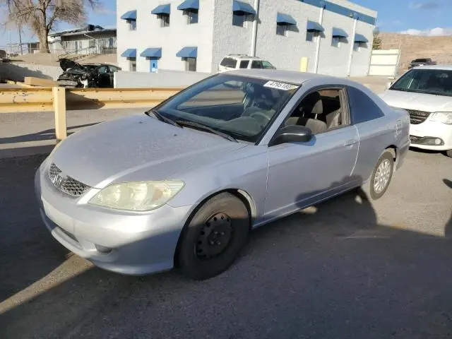 1HGEM21524L063915