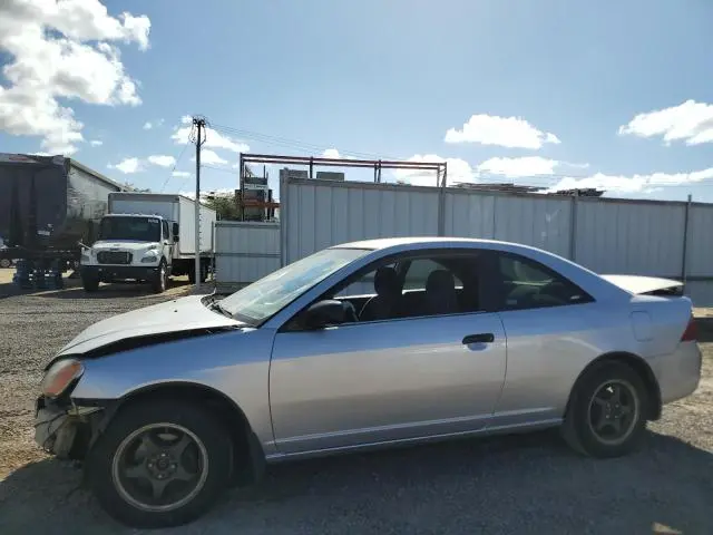 1HGEM21531L005873