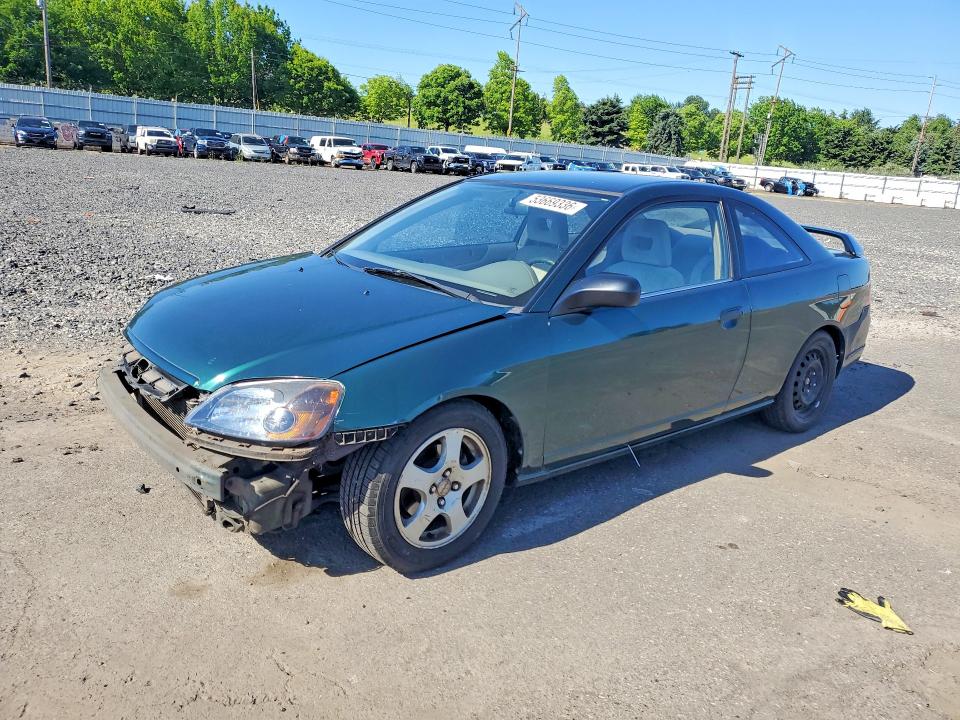 1HGEM21531L103253