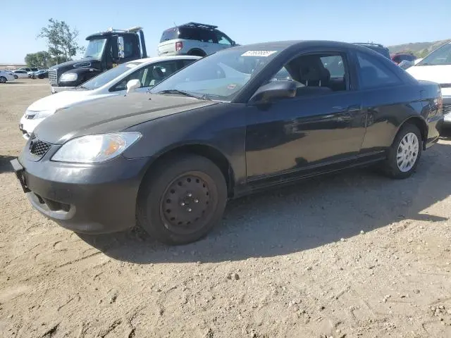 1HGEM21535L046512