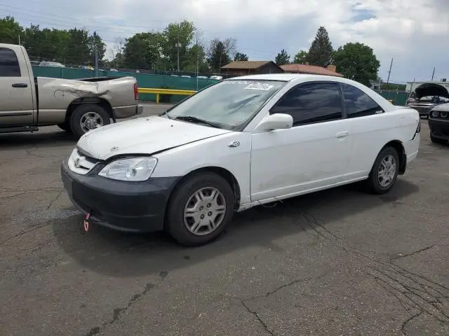 1HGEM21552L097294