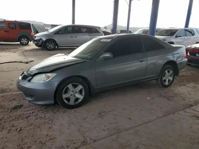1HGEM21924L051203