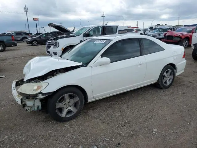 1HGEM21934L018520