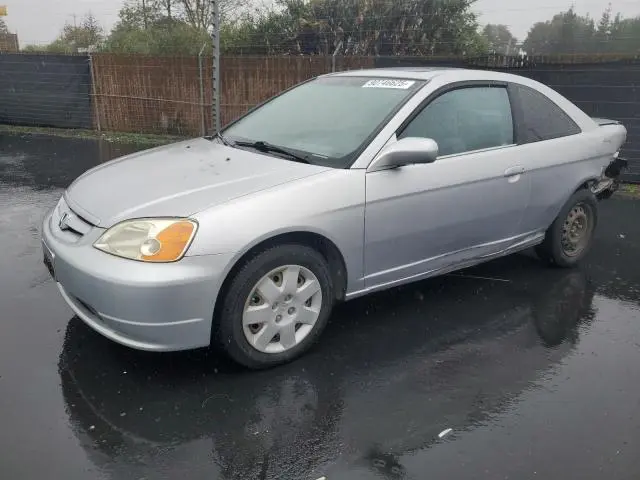 1HGEM21942L073801
