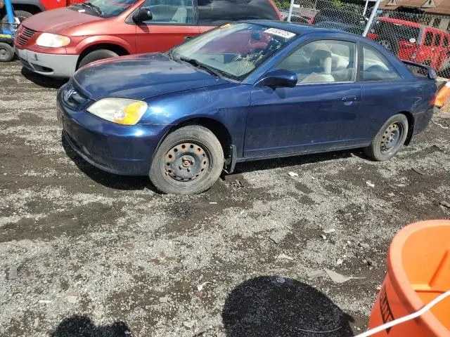 1HGEM21992L047775