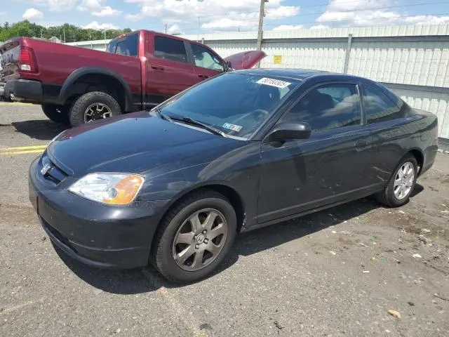 1HGEM21992L092070