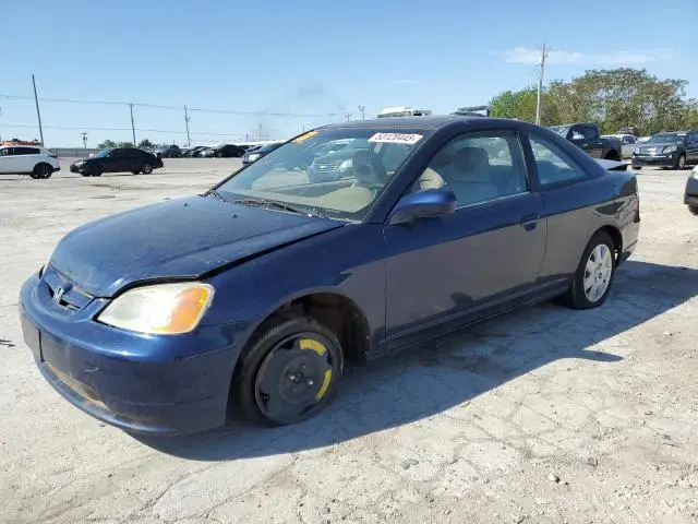 1HGEM21992L101284