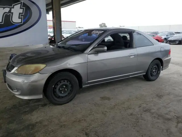 1HGEM21994L026363