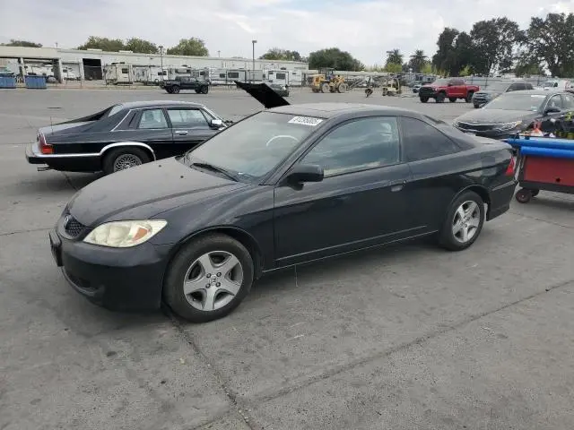 1HGEM219X4L059436