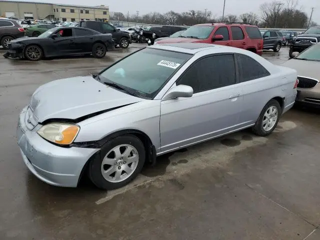 1HGEM22003L036472