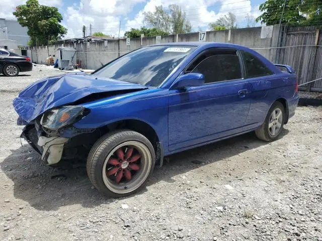 1HGEM22004L046484