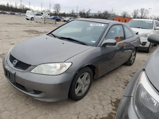 1HGEM22004L082689