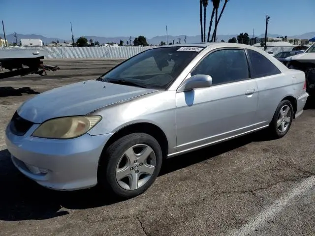 1HGEM22014L044128