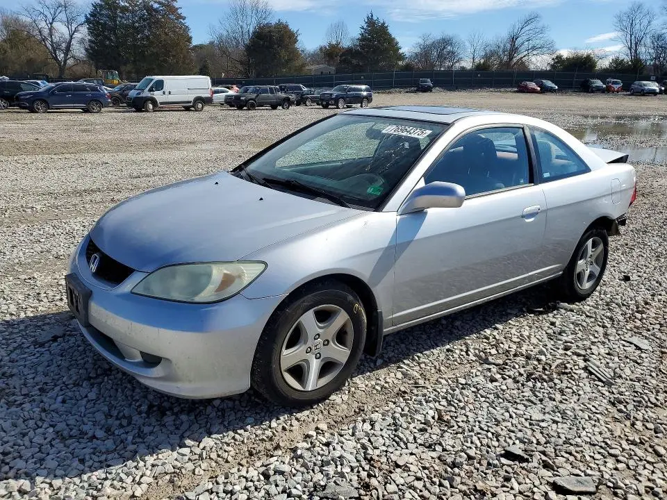 1HGEM22015L041649