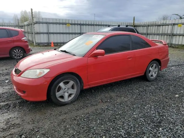 1HGEM22025L044429