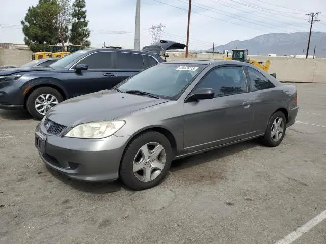 1HGEM22035L014100