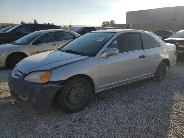 1HGEM22082L007929