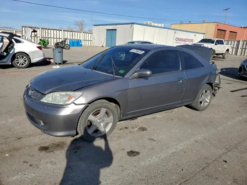 1HGEM22085L049683