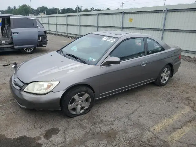 1HGEM22094L076504
