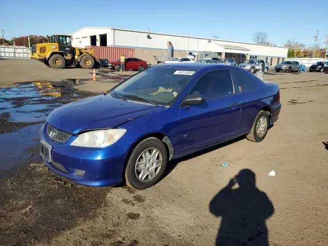 1HGEM22105L054580