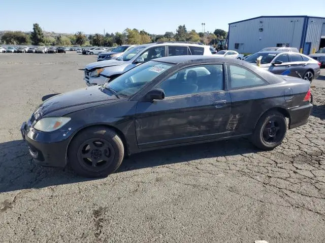 1HGEM22135L056744