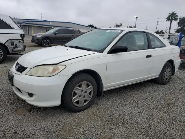 1HGEM22165L076289
