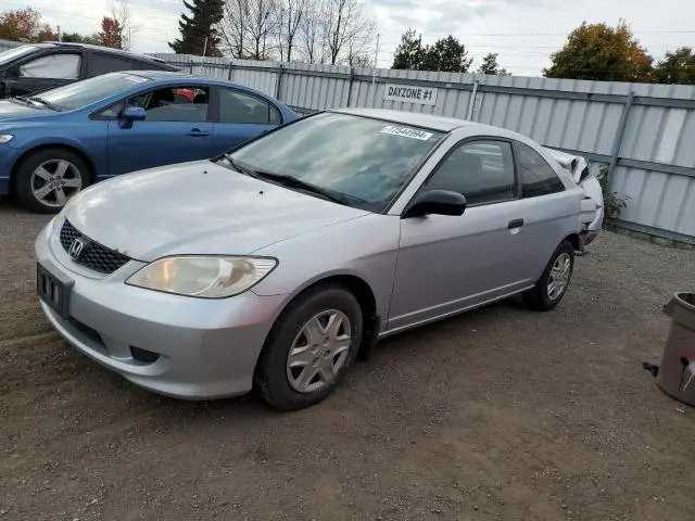 1HGEM22204L813543