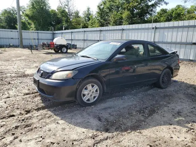 1HGEM22365L078593