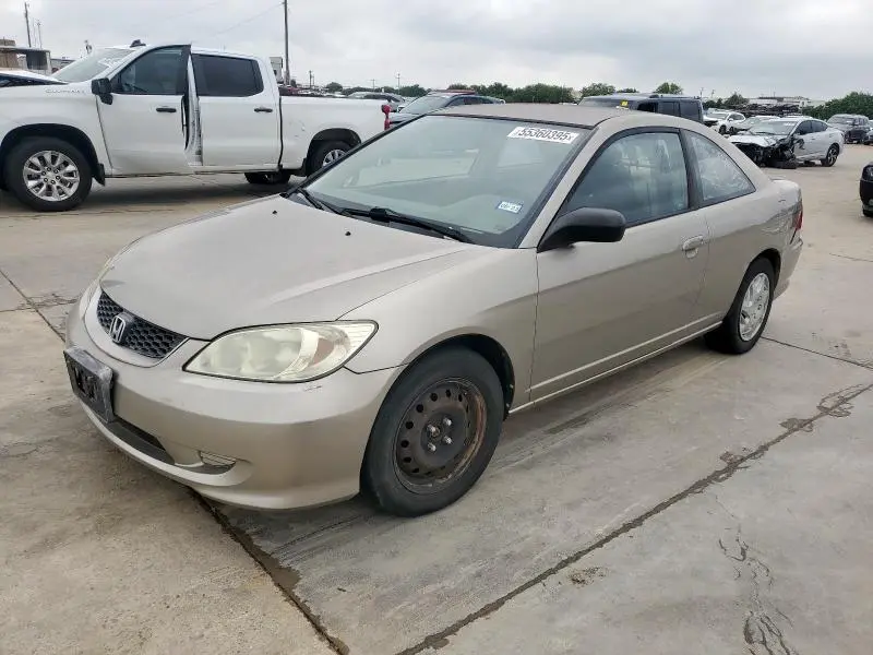1HGEM22504L042804