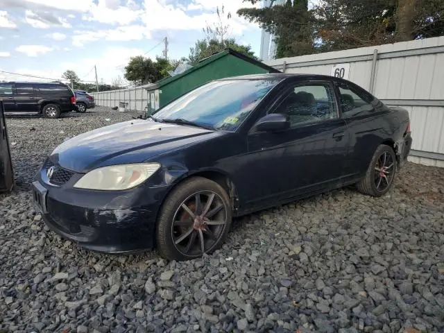 1HGEM22505L068353