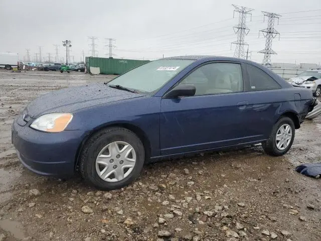 1HGEM22513L020096