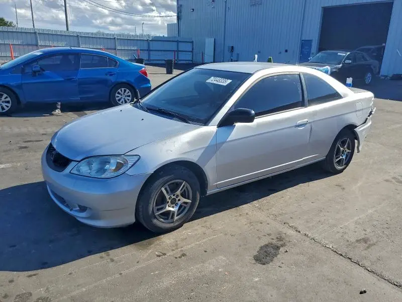 1HGEM22515L076400