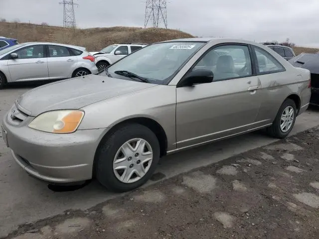 1HGEM22523L062423