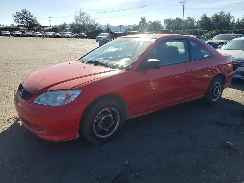 1HGEM22525L051263