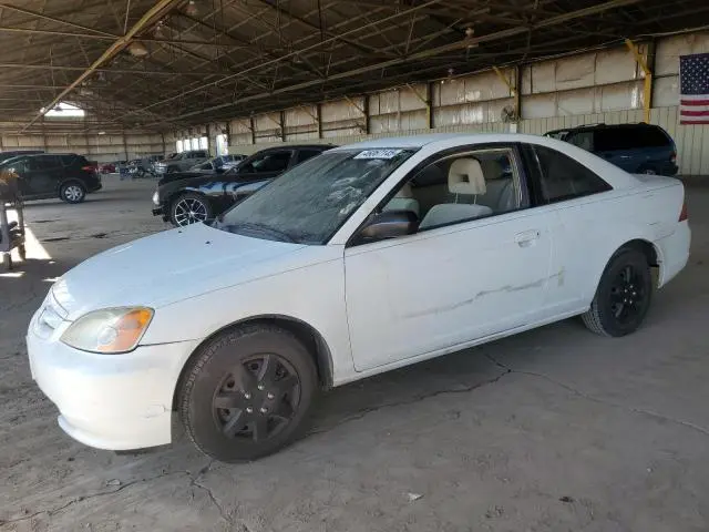 1HGEM22533L059532
