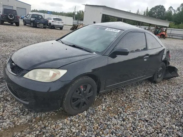 1HGEM22534L023468