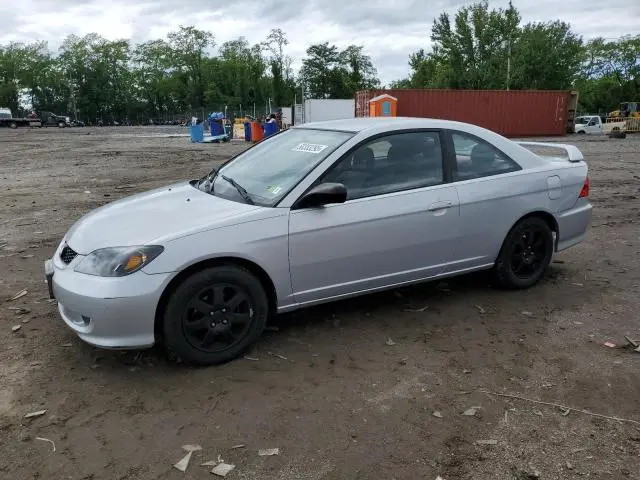 1HGEM22544L074056