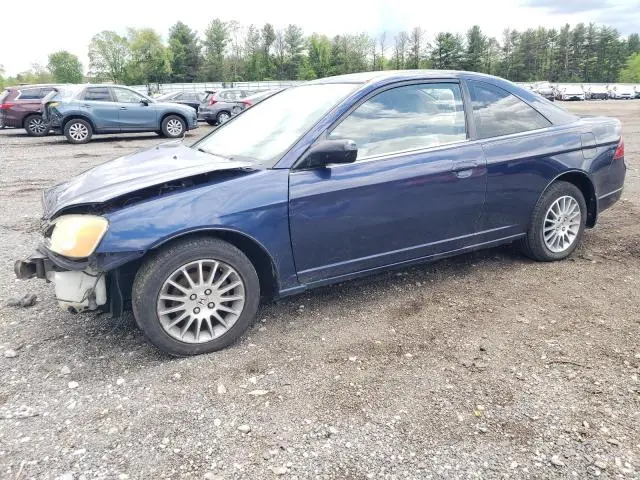1HGEM22563L018540