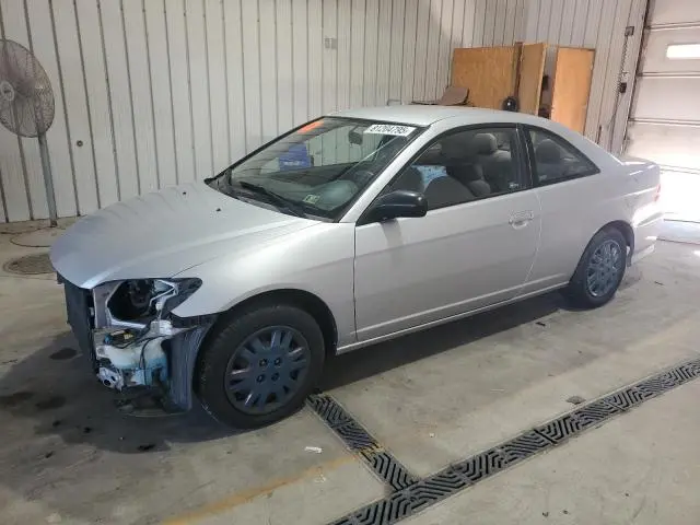 1HGEM22565L020131