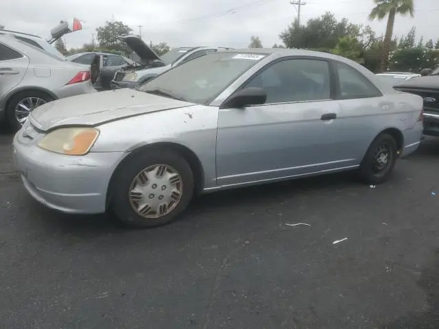 1HGEM22571L011948