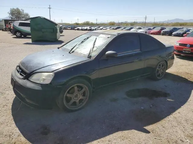 1HGEM22572L010798