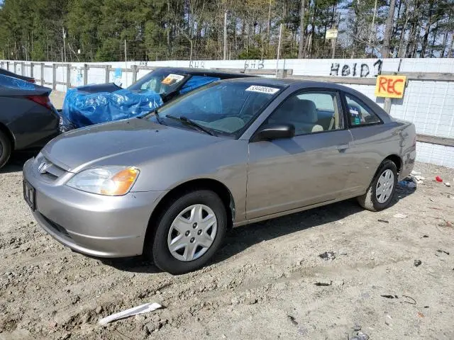 1HGEM22573L080318