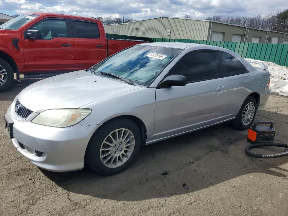 1HGEM22575L053851