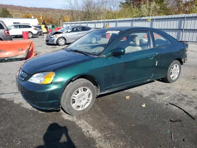 1HGEM22582L079760