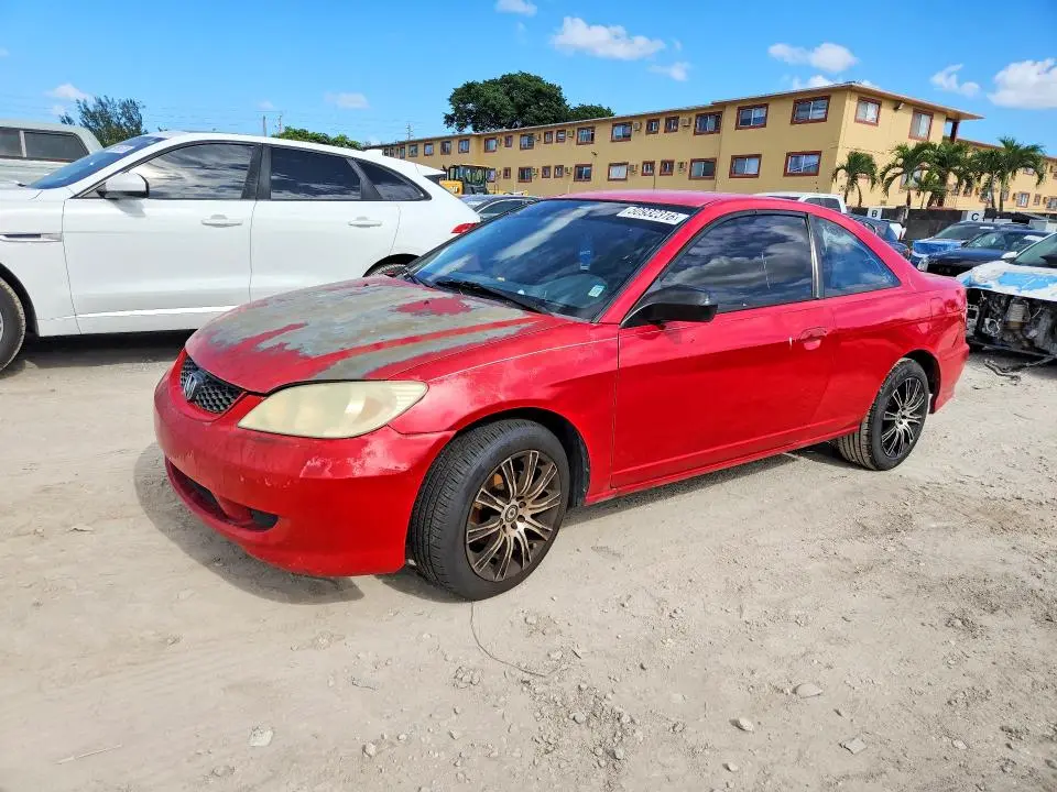1HGEM22585L049095