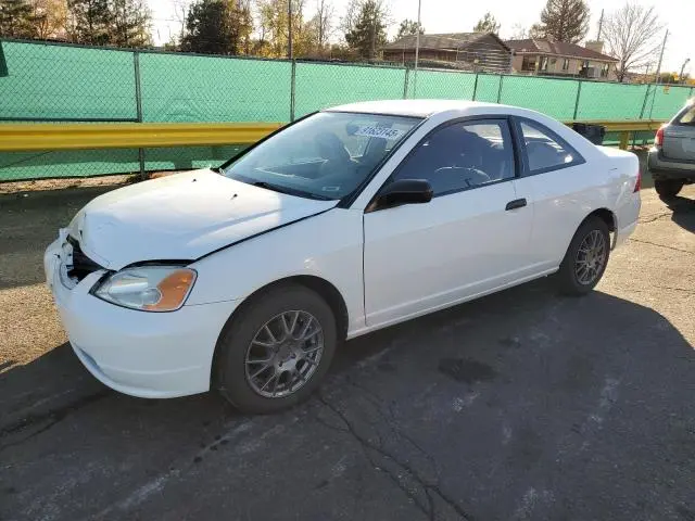 1HGEM22591L118483