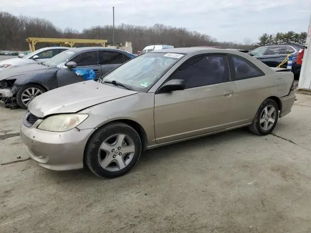 1HGEM22595L012573