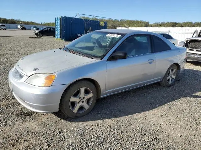 1HGEM22672L003780